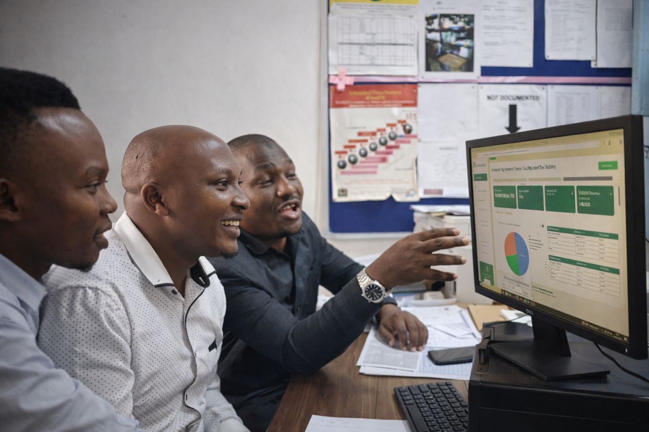 Description of the image